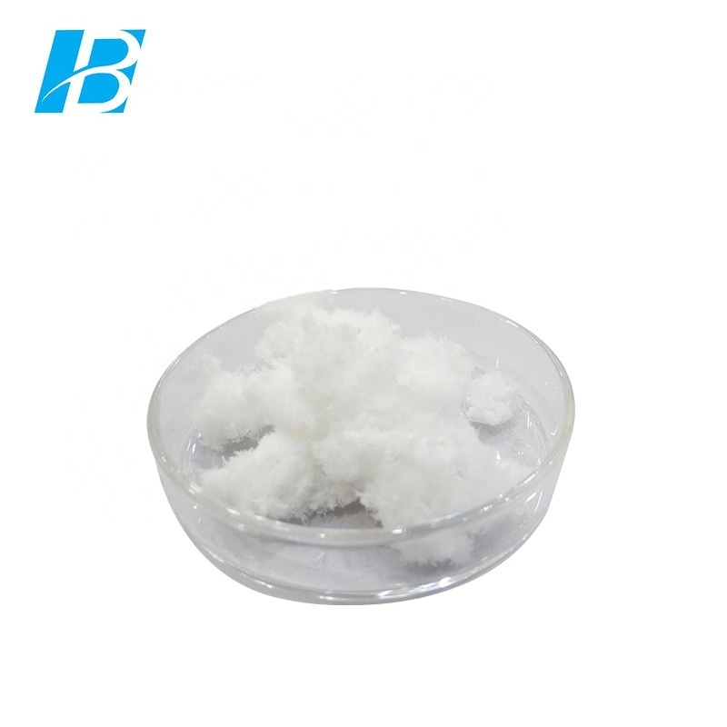 High Quality Pure Collagen Fibre