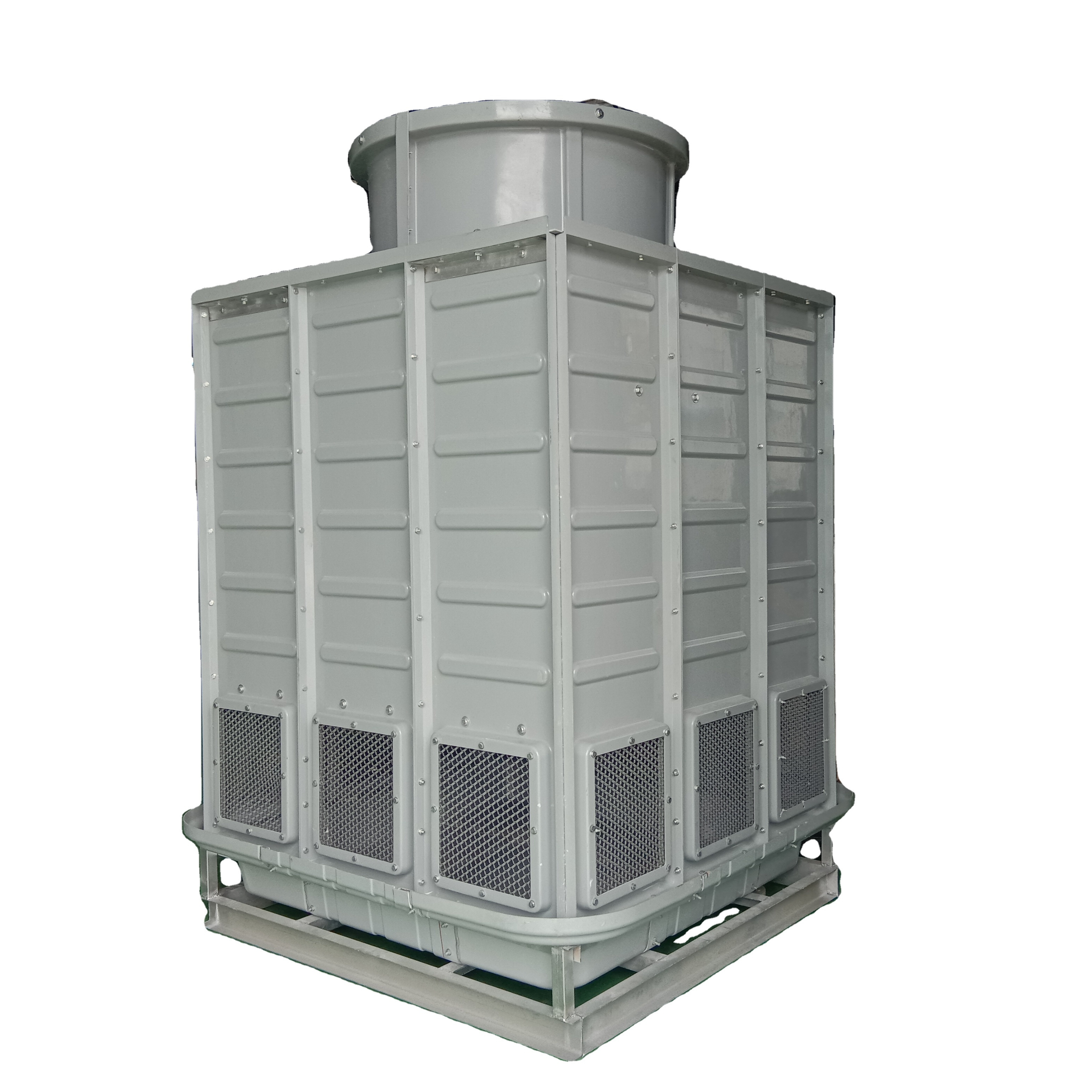 Factory Price Mini Cooling Tower China Manufacturers Small Water Treatment Cooling Tower