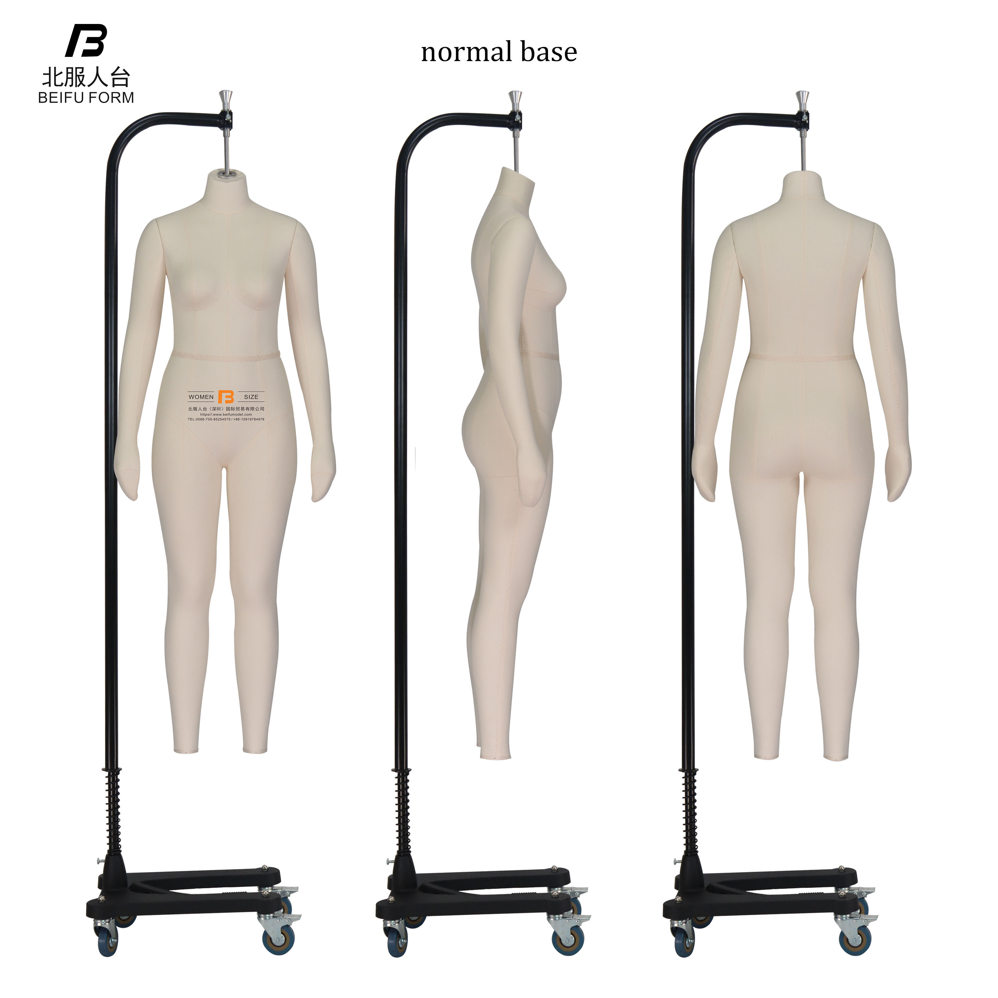 sexy lifelike female mannequin,thin women full body mannequin,sex mannequin plastic body for sex