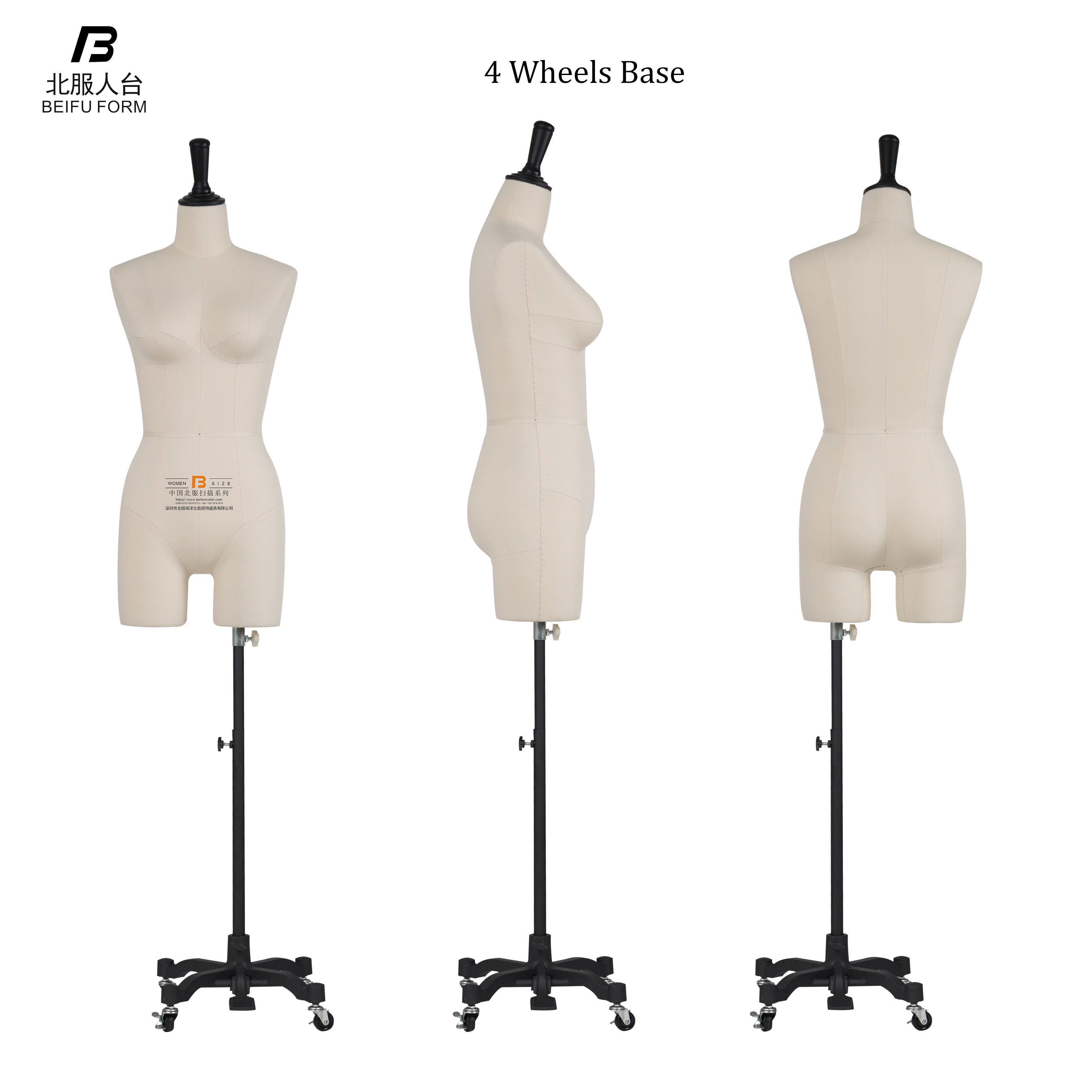 swimwear mannequins in china,realistic female nanyang mannequin soft body,dressmaker dolls