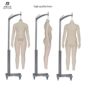 sexy lifelike female mannequin,thin women full body mannequin,sex mannequin plastic body for sex