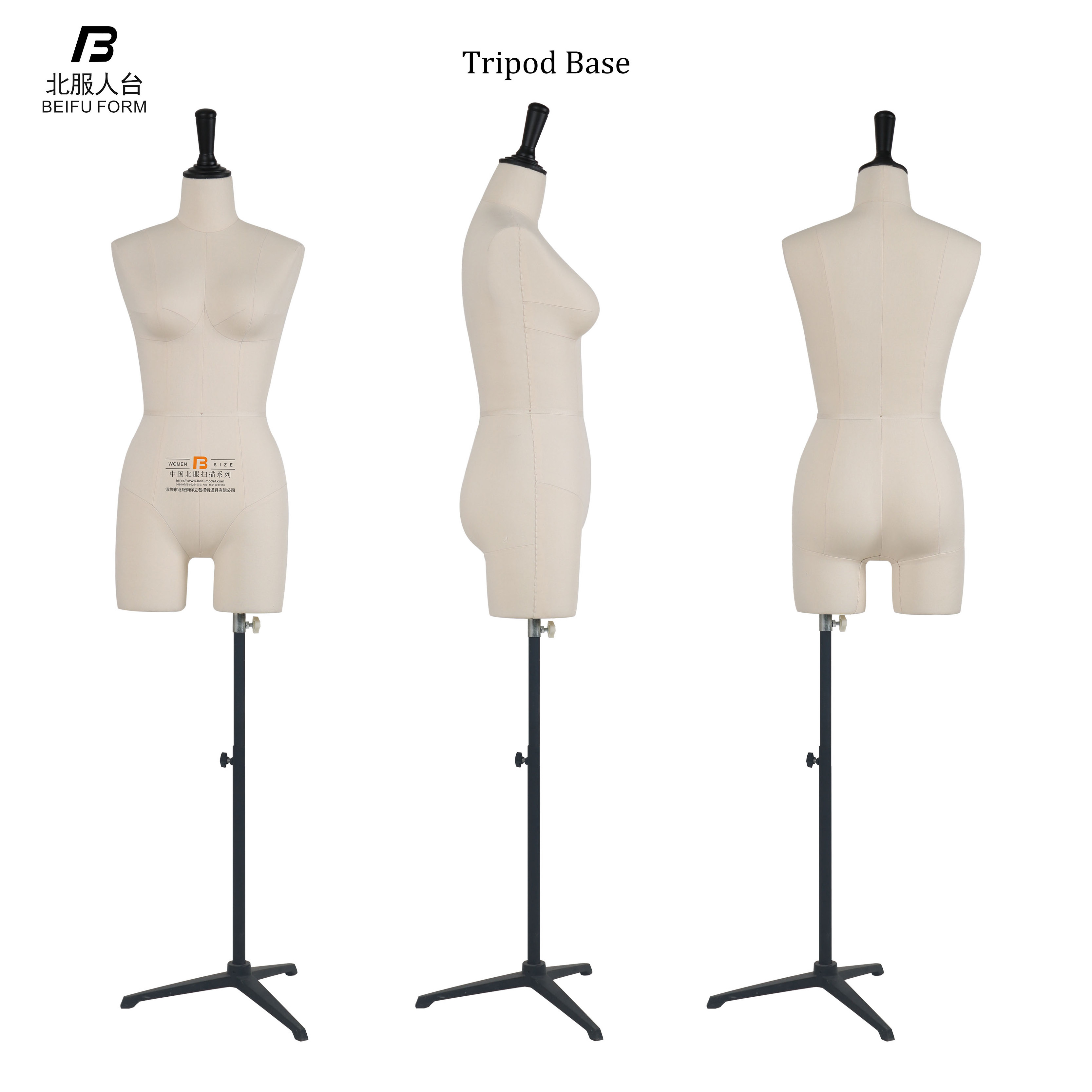 swimwear mannequins in china,realistic female nanyang mannequin soft body,dressmaker dolls