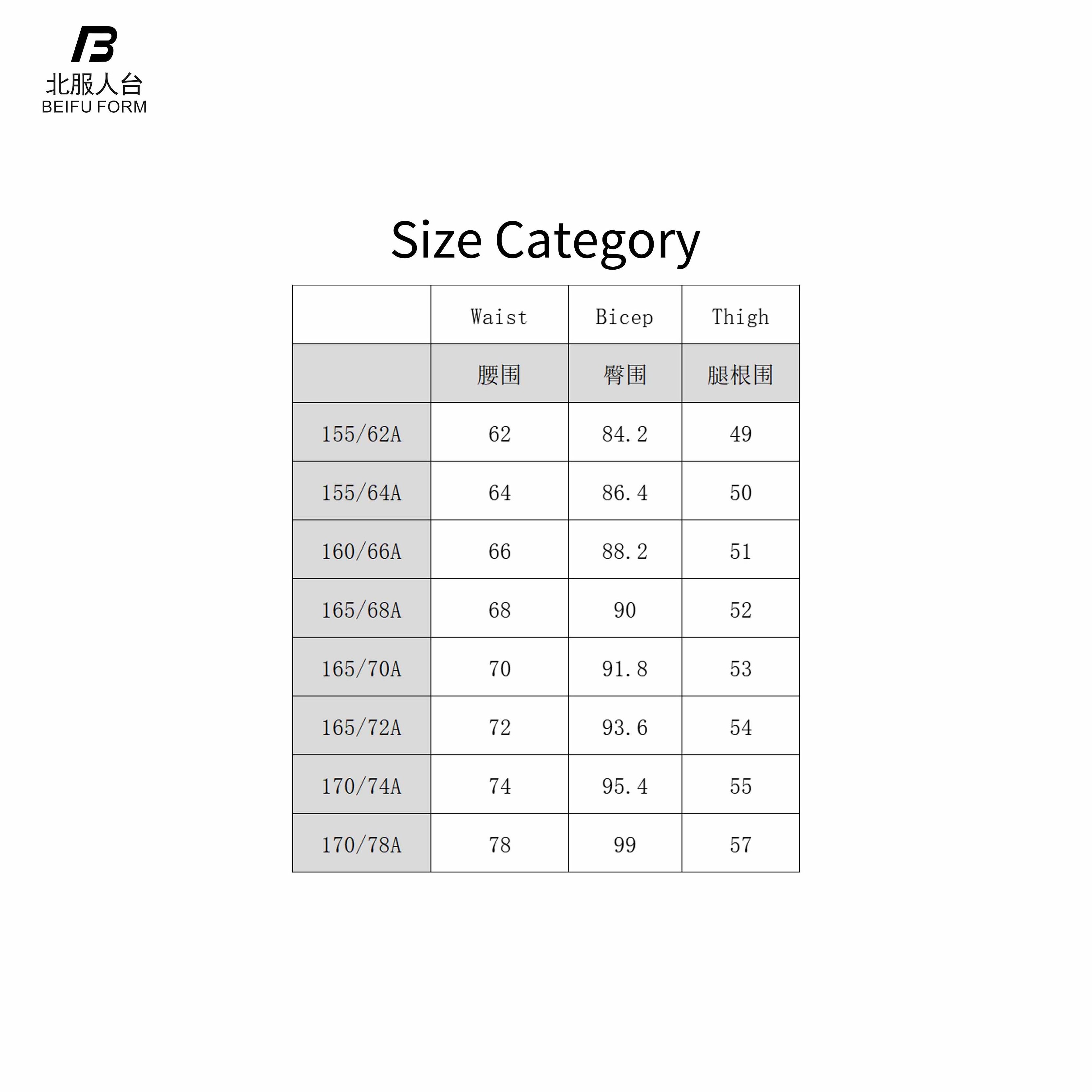 Beifuform Female dummy Lower Body Mannequin women Trousers models for Pants Slacks Form with base hanging mannequin