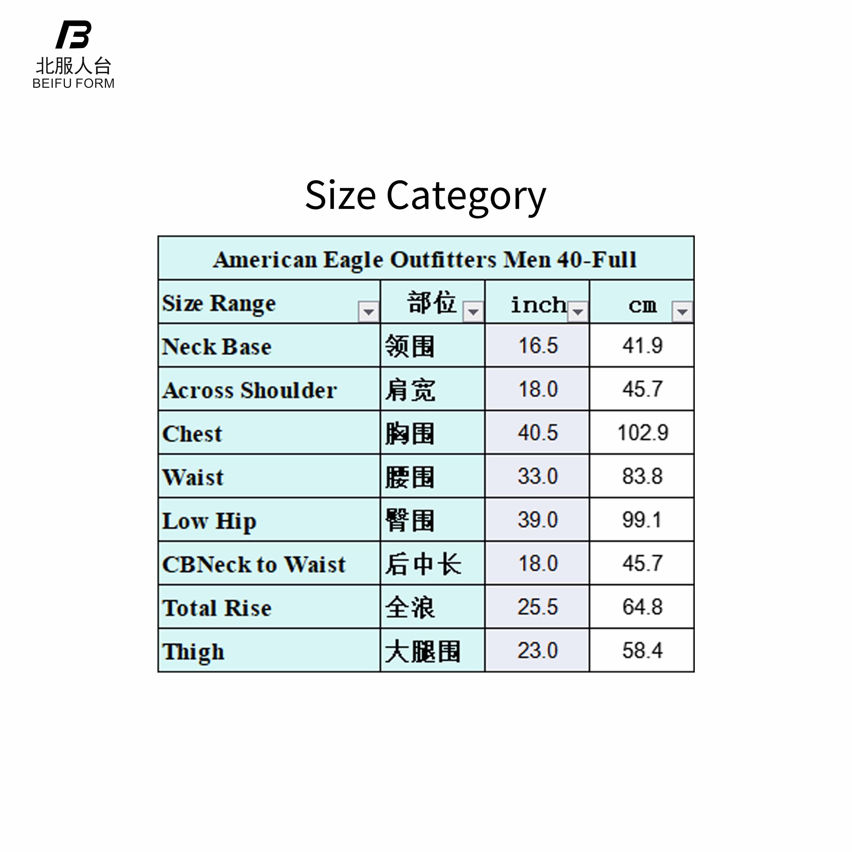 Beifuform full body male dummy customized mannequin USA size 40 dress form men for draping sewing dummy