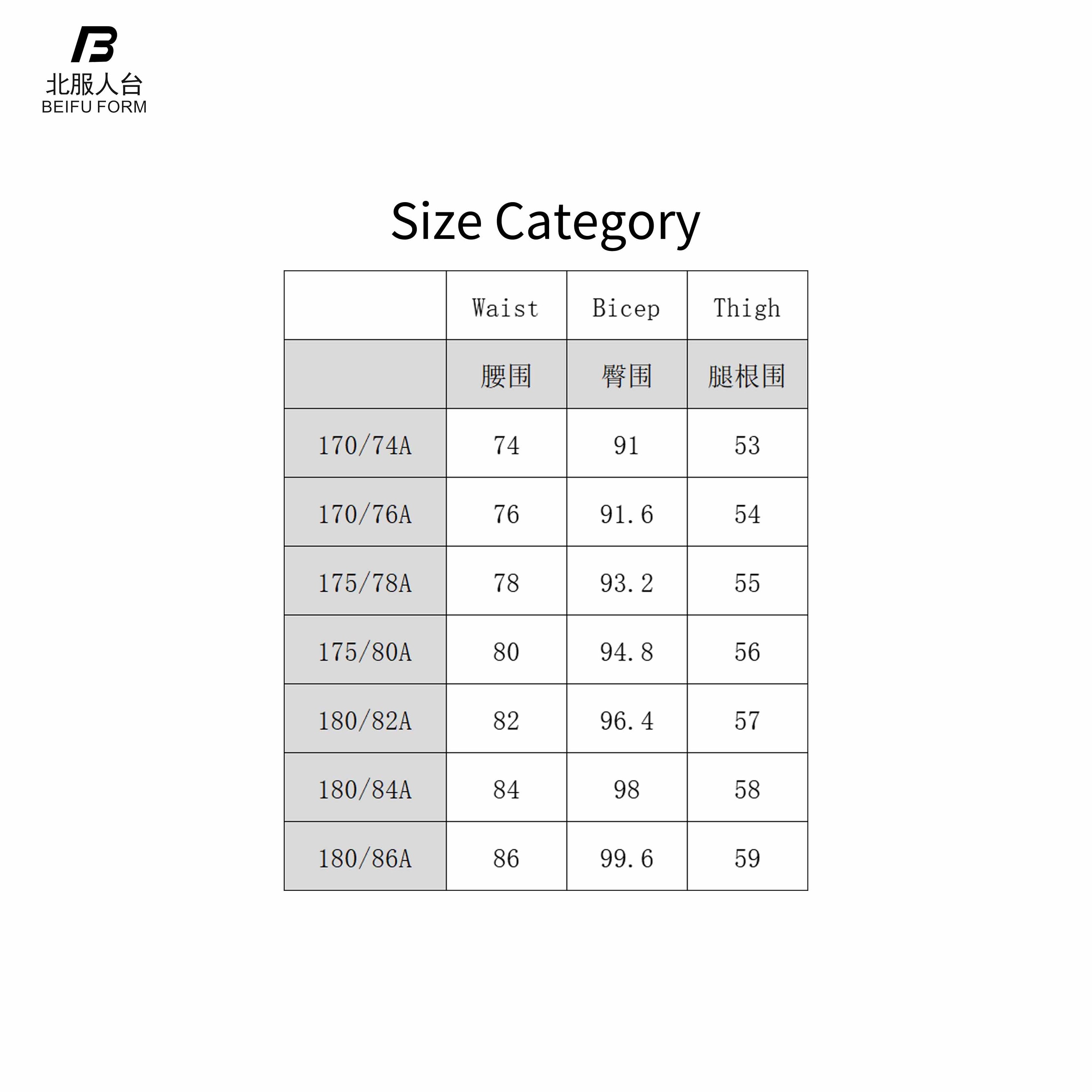 Beifuform Male dummy Lower Body Mannequin for Pants Men Trouser models  Dress Form for Designers cheap sale Slacks Form