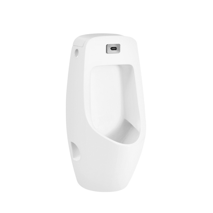 Wholesale Urinal Manufacturers Building Materials Ceramic Small Urinal WC Used Urinals For Sale