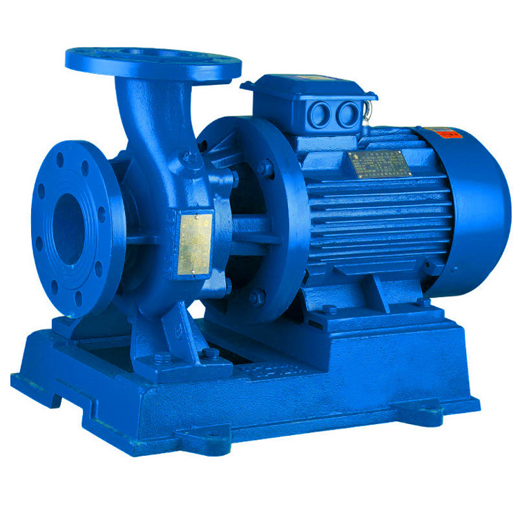 5hp 7.5hp 10hp 15hp 20hp 25hp 30hp 75hp electric centrifugal water motor pump price