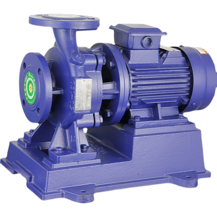 5hp 7.5hp 10hp 15hp 20hp 25hp 30hp 75hp electric centrifugal water motor pump price