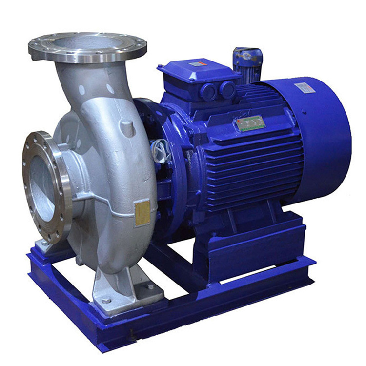 5hp 7.5hp 10hp 15hp 20hp 25hp 30hp 75hp electric centrifugal water motor pump price