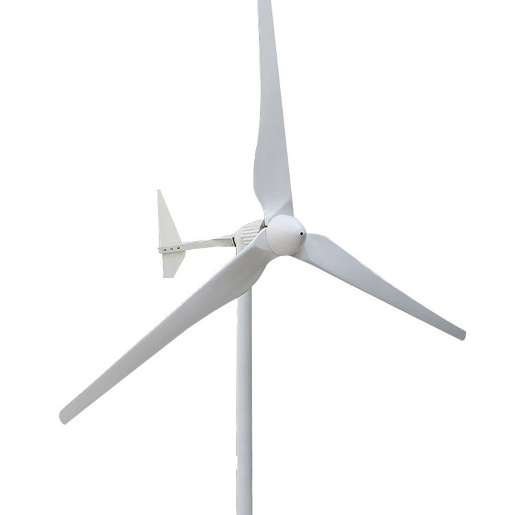 10kw wind turbine permanent magnet generator 10000 watt wind turbine price