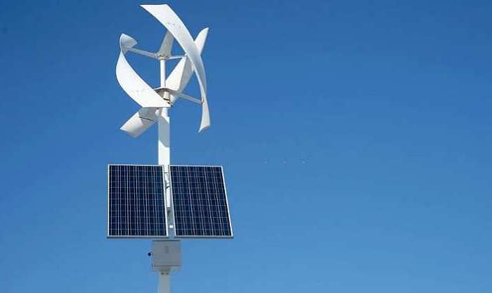 Wind generator turbine 5000w 6000w 8000w 12v 24v 48v 96v alternative free energy station power supply