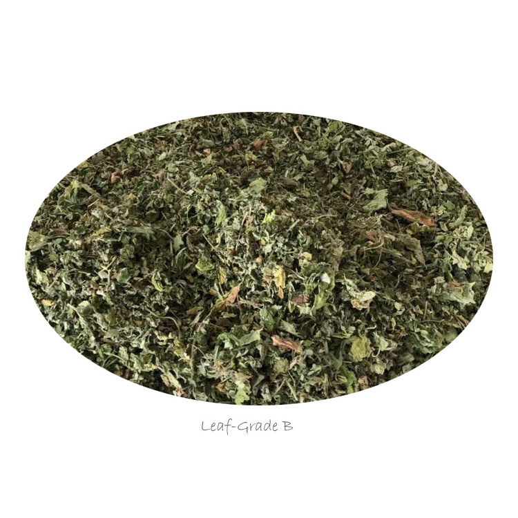 Factory Direct bulk Cat nip toy dried treats herb plant leaf Organic extract oil powder toys Catnip