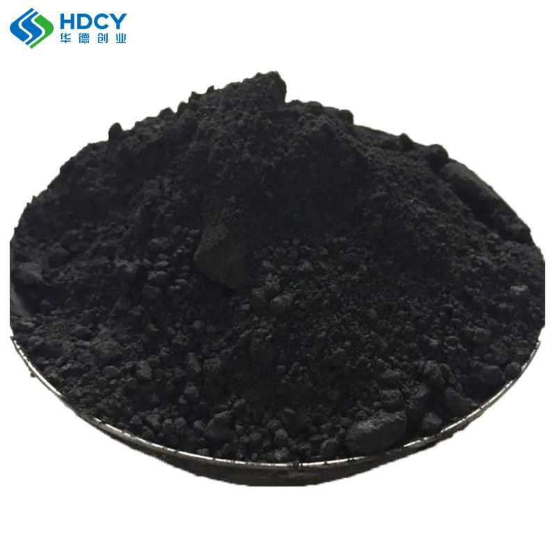 Supply of Industrial Graphene Thermal Conductive Graphene Conductive Coatings Graphene Oxide