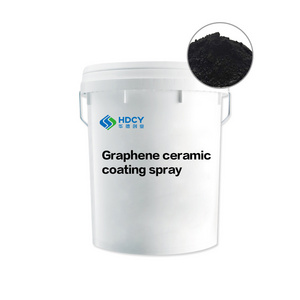 Supply of Industrial Graphene Thermal Conductive Graphene Conductive Coatings Graphene Oxide