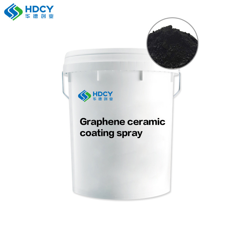 Supply of Industrial Graphene Thermal Conductive Graphene Conductive Coatings Graphene Oxide