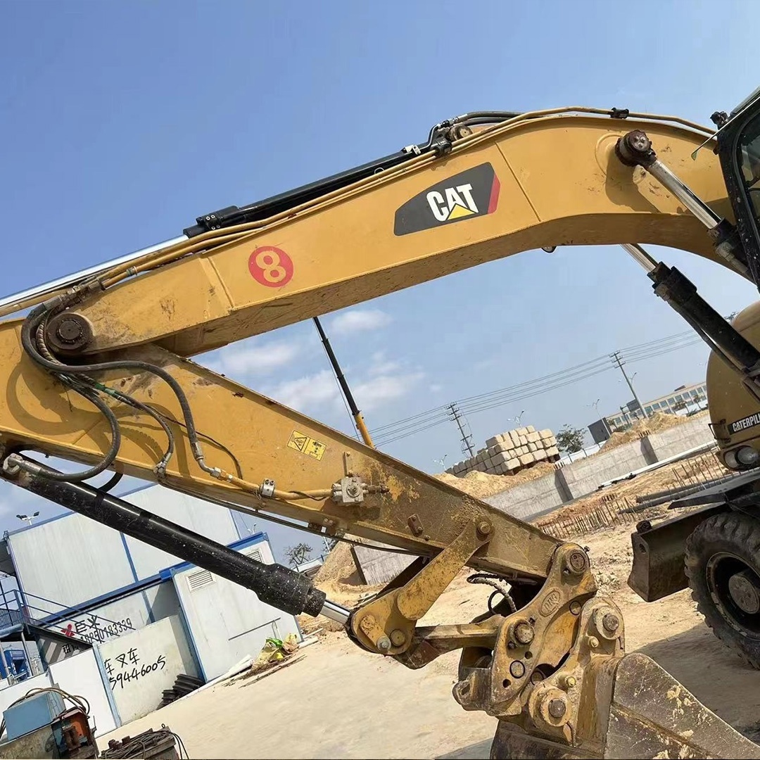 Japan original used Cat 315C small excavator/hydraulic crawler Cat 312C 315C 320C 325C 330C used excavator