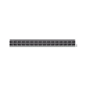 9500 Series 32 Port 100G Network Advantage Switch C9500-32C-A