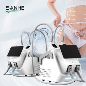 Hot Sale Cool Tech Body Sculpt Cryo 360 Fat Freeze Slim Equipment Machine Cryolipolisis 360 Machine Price For Sale