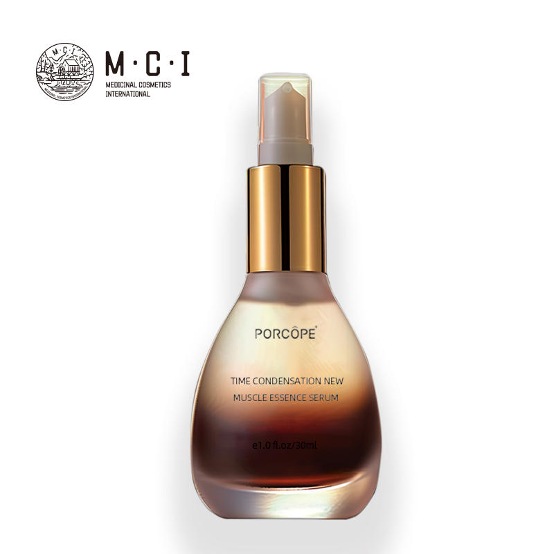 OEM Private Label Ordinary HA Serum 2% hyaluronic acid +B5 Essence Moisturizes and Nourishes Anti-aging Skincare Serum