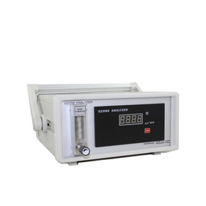 UV-200AT Benchtop Portable Ozone Concentration Analyzer