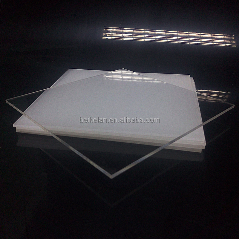 cutting board plastic 12mm corian acrylic sheet design acrylic sheets transparent celluloid sheet