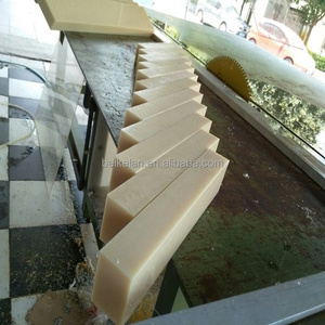 solid abs plastic blocks 10mm thick plastic sheet