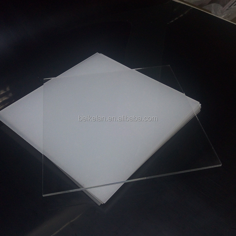 cutting board plastic 12mm corian acrylic sheet design acrylic sheets transparent celluloid sheet