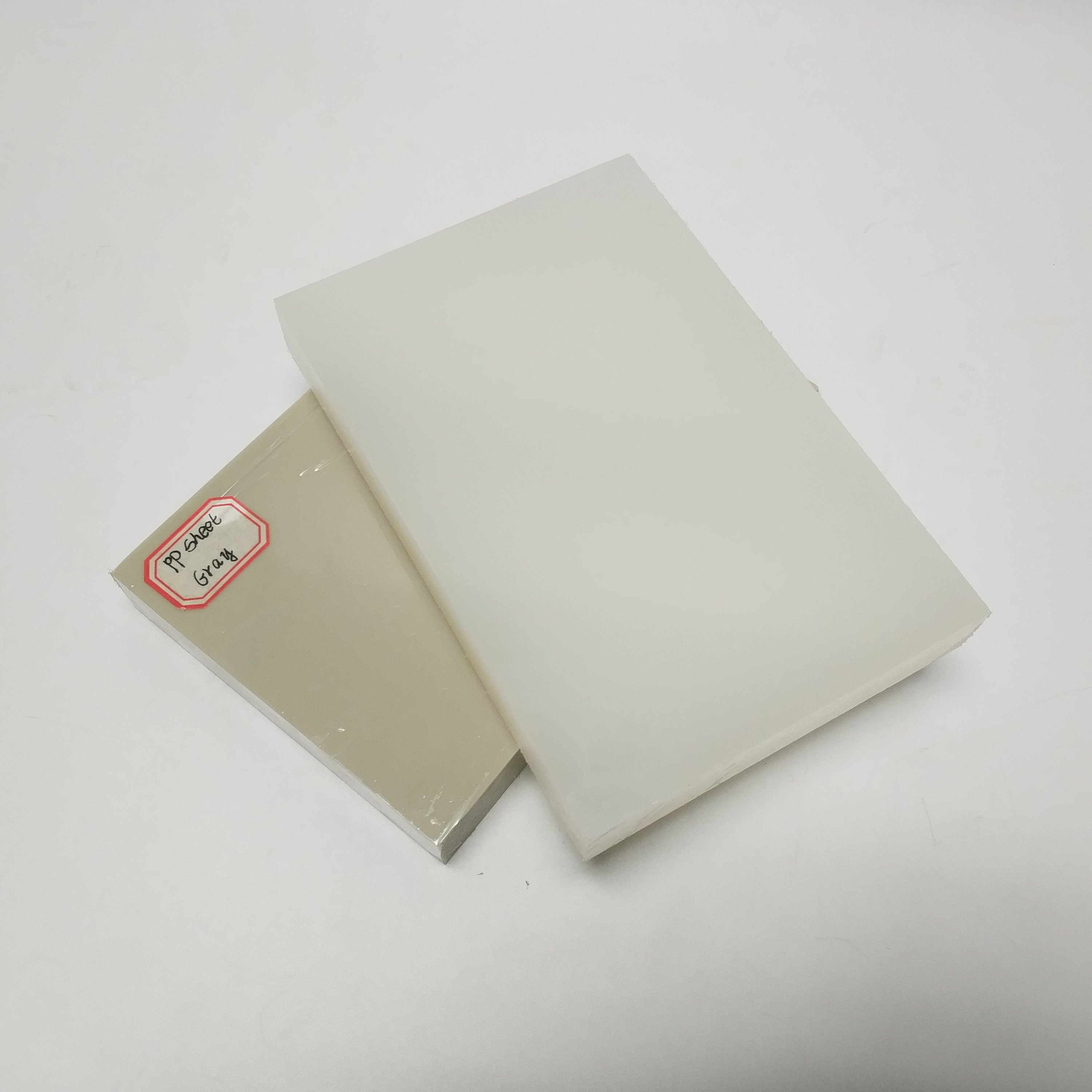 Polypropylene plastic PP Sheet/ board