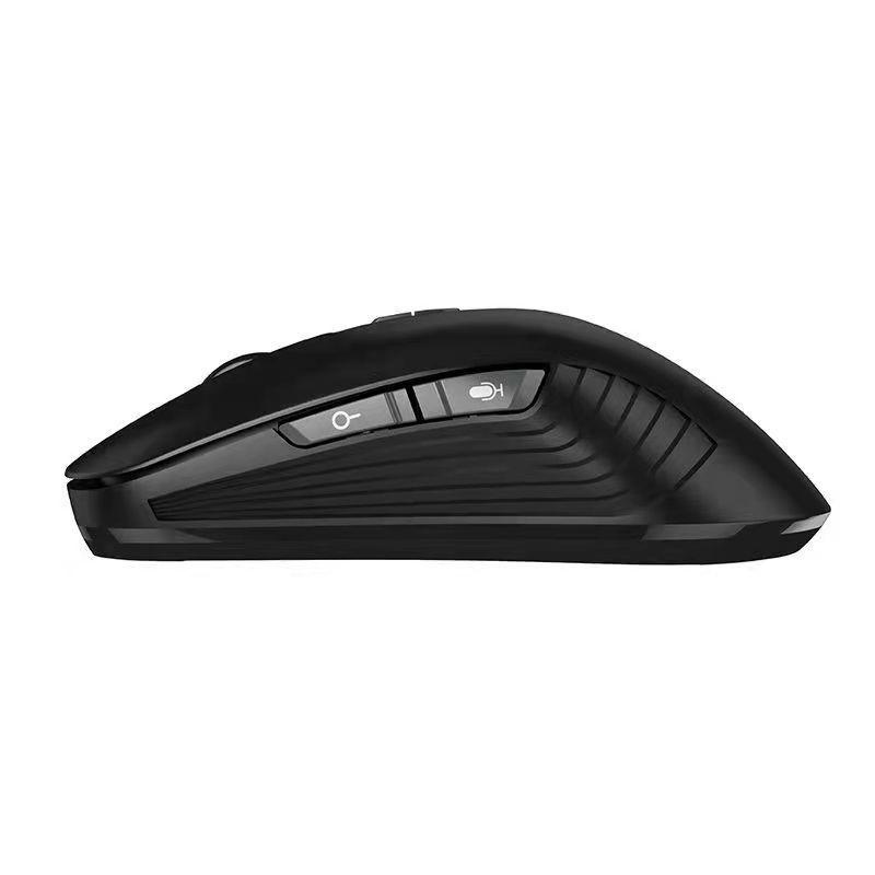 Hot sale  Tess Gift Ai Voice Smart Mouse, wireless gaming mouse//