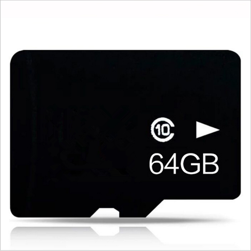 Factory Price High Speed memory card for camera 64gb 8gb 32 gb 128gb download videos SD Memory Card Micro Memory Sd Card