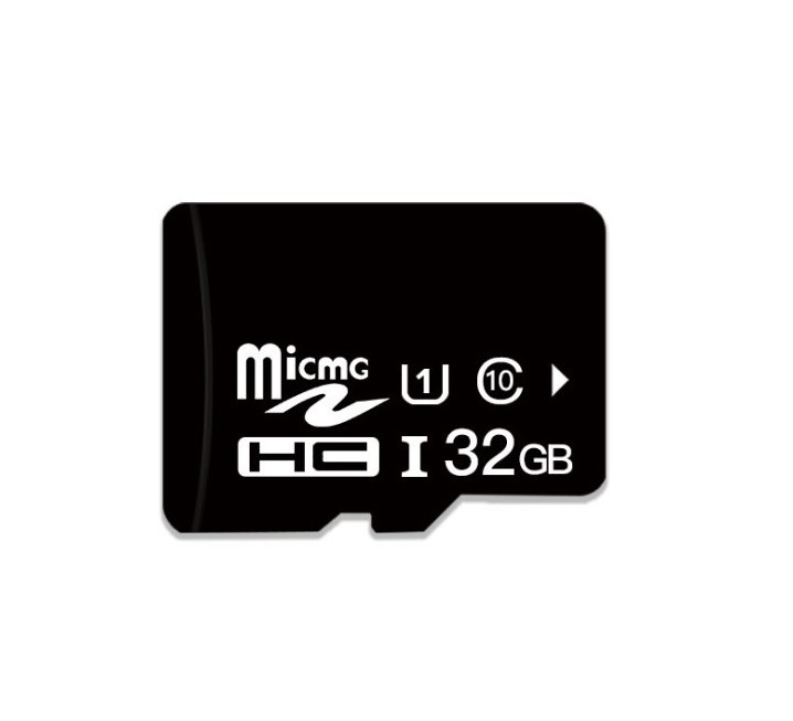 Factory Price High Speed memory card for camera 64gb 8gb 32 gb 128gb download videos SD Memory Card Micro Memory Sd Card