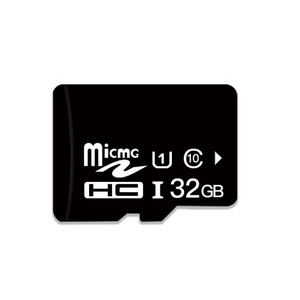 Factory Price High Speed memory card for camera 64gb 8gb 32 gb 128gb download videos SD Memory Card Micro Memory Sd Card