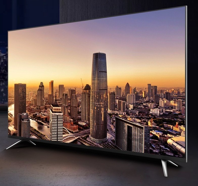 Quality Goods Tv Series 80 Inch Meubel