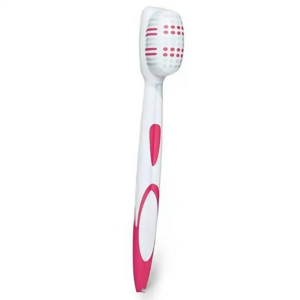 Beile New Design Inflatable Toothbrush Model For Advertising