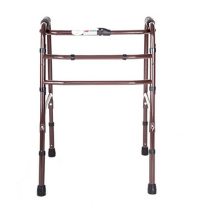 Special price for old people adult walker