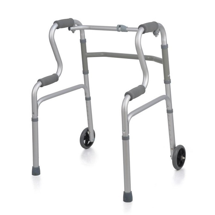 Special price for old people adult walker