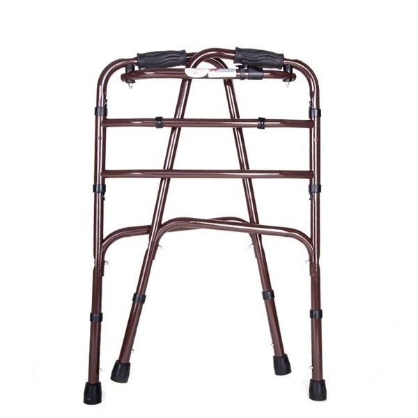 Special price for old people adult walker