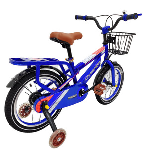 training wheel for kids for kids bicycle for kids 20 inch bicycles bike alloy baby toys vehicle ride-on scooter mother baby bike