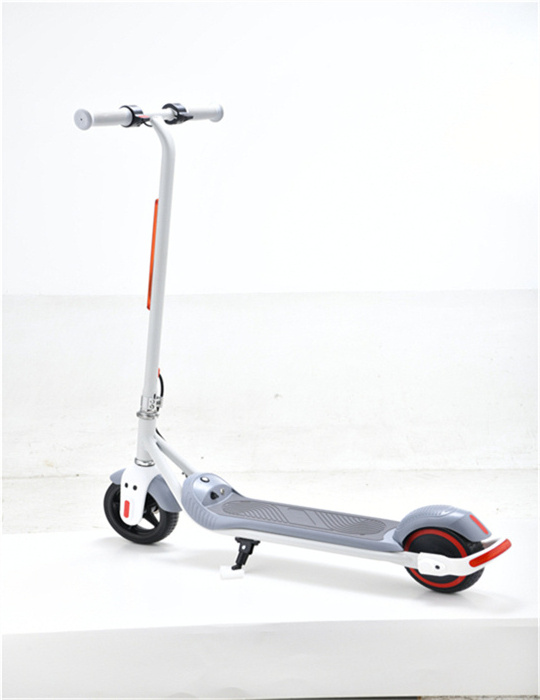 Factory hot sale fat tire electric scooter wheels electric scooters electric mountain bike electric scooters powerful adult