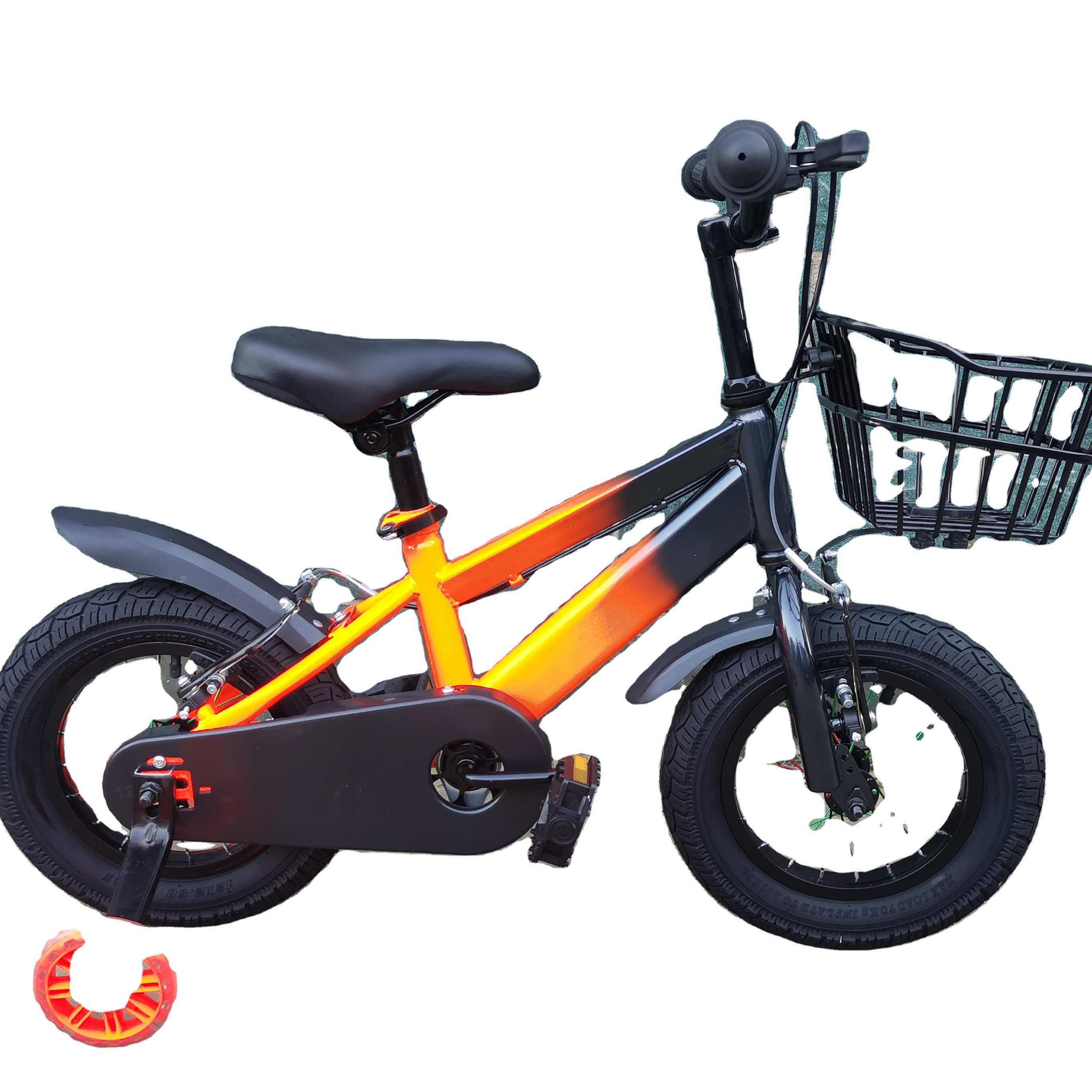 pit bike for kids for new freestyle sport  20 inch bicycles  alloy baby toys vehicle ride-on scooter mother baby bike