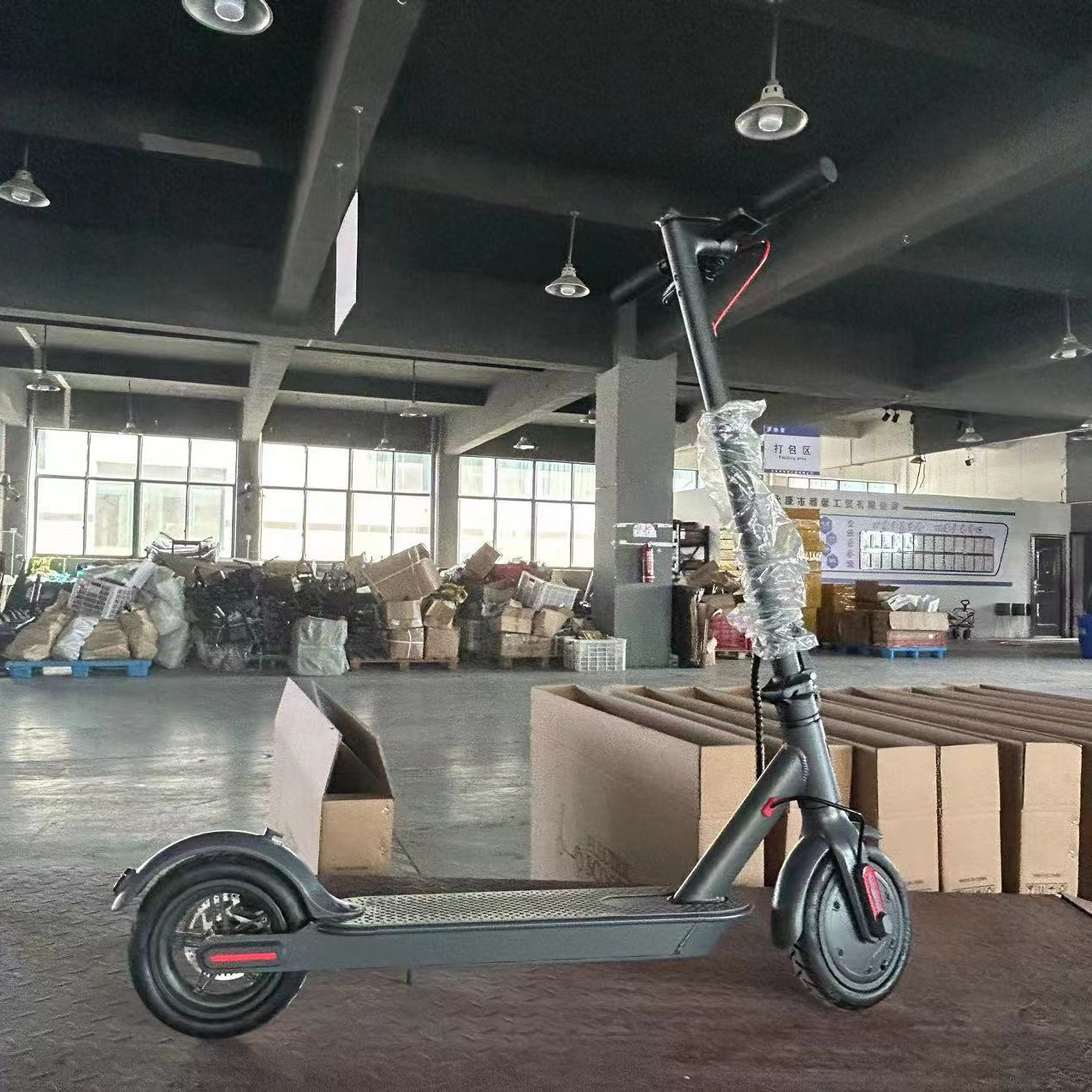 popular electric scooters two wheels foldable electric adult scooter wholesale beautiful electric scooter cheap price china