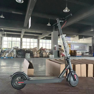 popular electric scooters two wheels foldable electric adult scooter wholesale beautiful electric scooter cheap price china