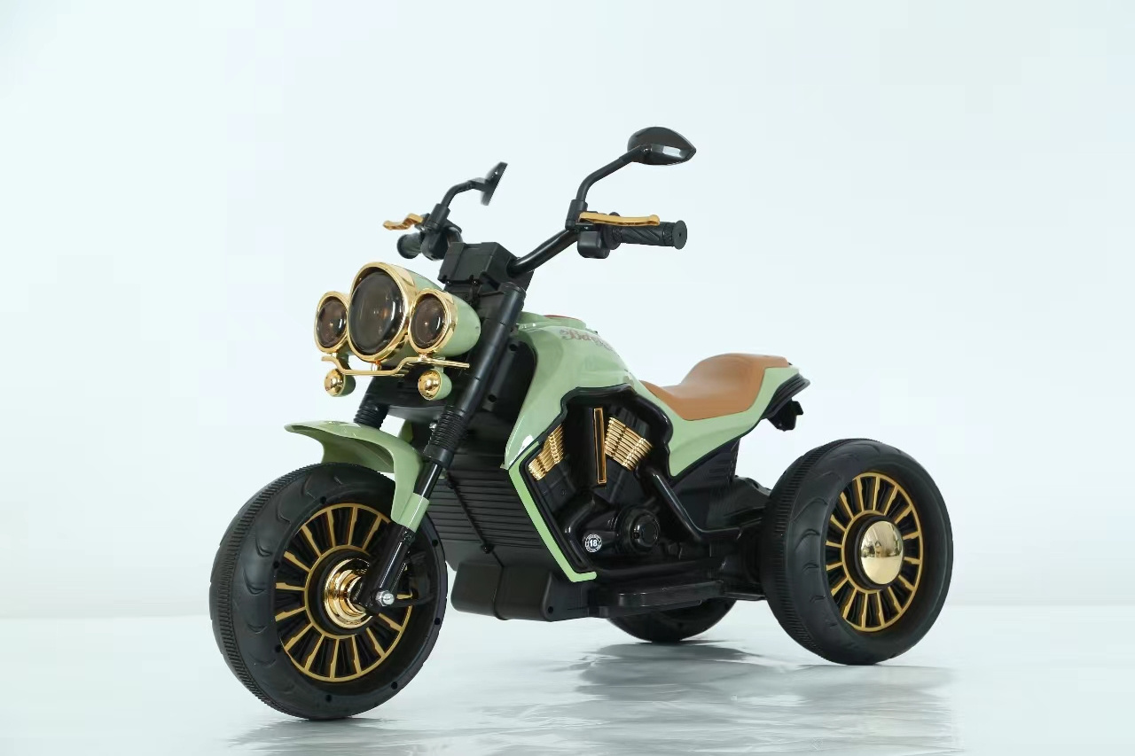 hot sale toy motorcycle kids electric 10 olds kid's electric offroad motorcycle scooter ride on electric motorcycle kids adults