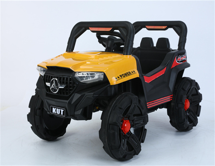 hot sale 12v mini electric car ride tractor drive kids car electric price in rupees electric cars for kids from 11 years to 13