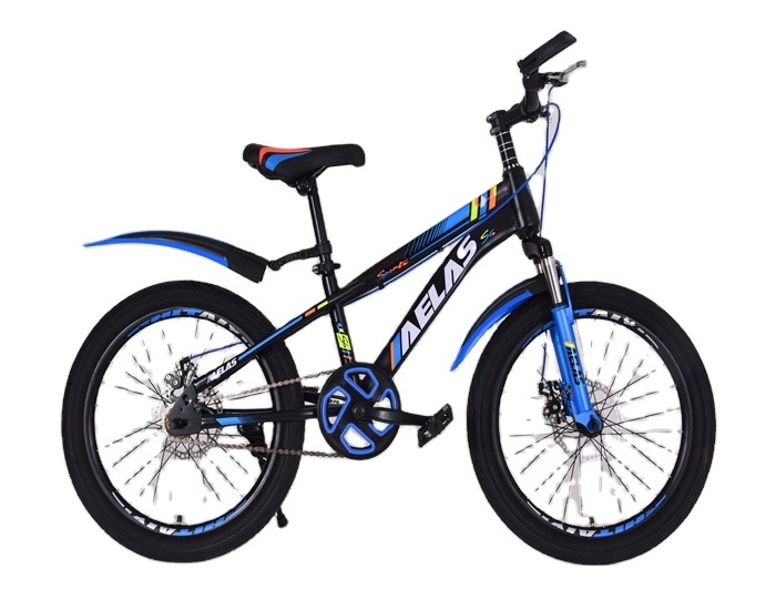 Kids Bikes Oem Good Quality Child Mountain Bicycle 12 14 Inch Cycle With Training Wheels For Boys And Girl Aged 3-12