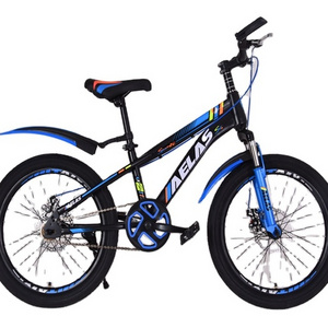 Kids Bikes Oem Good Quality Child Mountain Bicycle 12 14 Inch Cycle With Training Wheels For Boys And Girl Aged 3-12