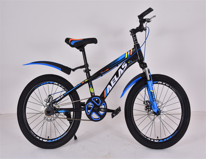 Kids Bikes Oem Good Quality Child Mountain Bicycle 12 14 Inch Cycle With Training Wheels For Boys And Girl Aged 3-12