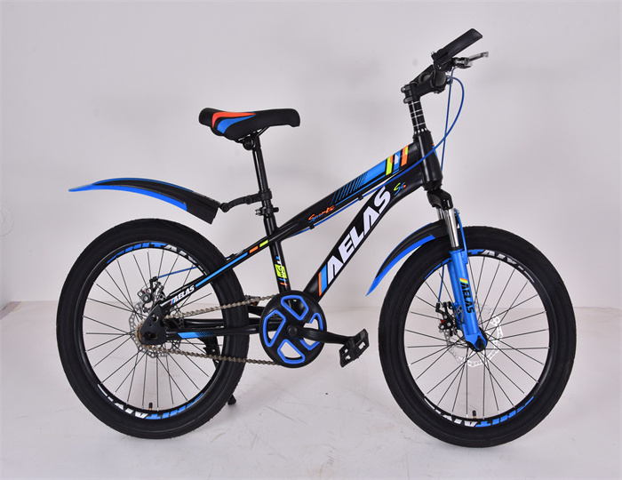 Kids Bikes Oem Good Quality Child Mountain Bicycle 12 14 Inch Cycle With Training Wheels For Boys And Girl Aged 3-12