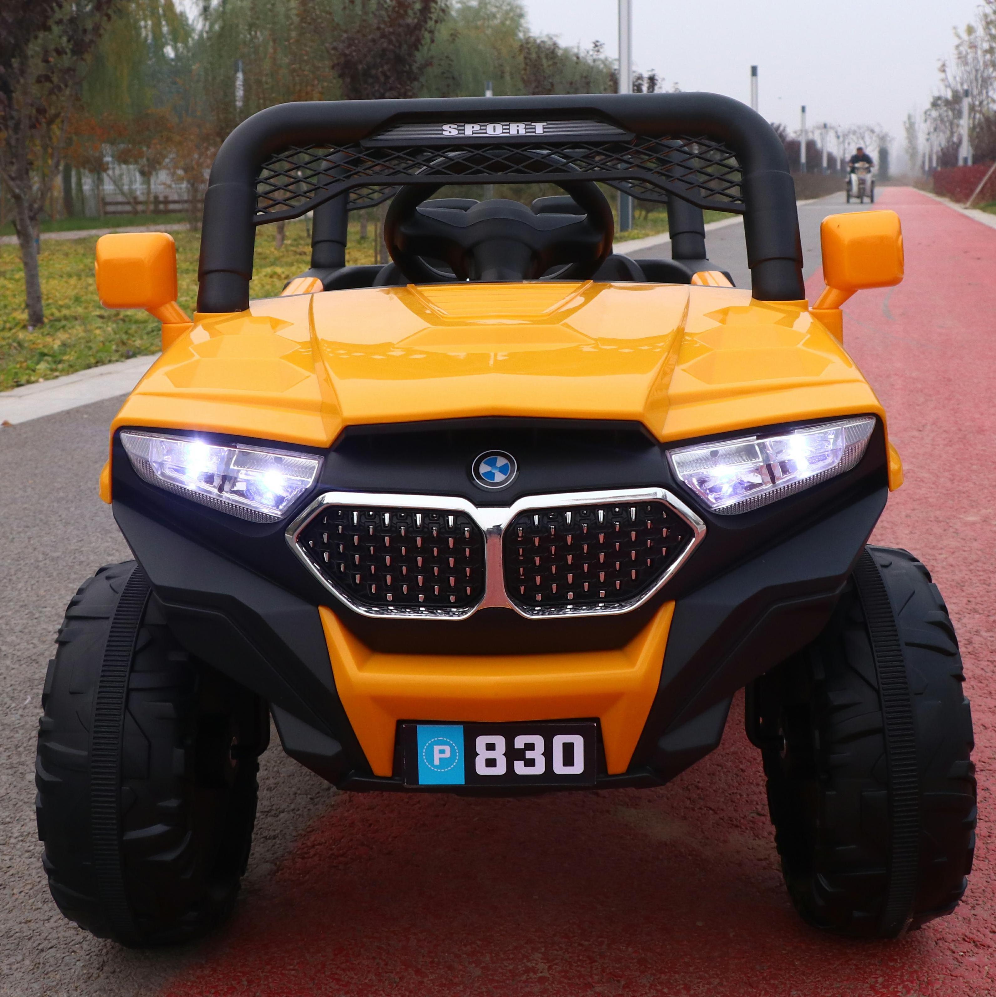 24v electric car 2 seater for 8 to 10 year kids kids electric cars for 8 year old/ride on car kids electric 24v 4x4 rubber tires