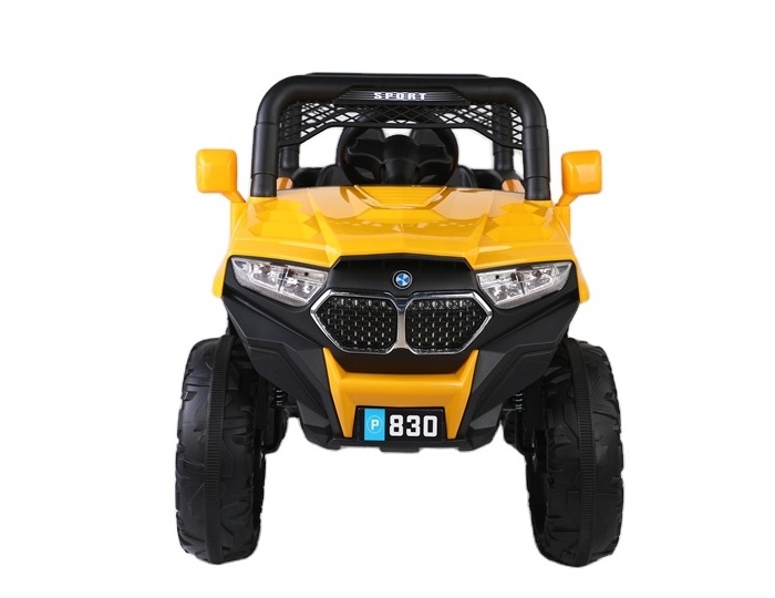 24v electric car 2 seater for 8 to 10 year kids kids electric cars for 8 year old/ride on car kids electric 24v 4x4 rubber tires